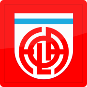 MELHORES TIMES DO MUNDO — option 176