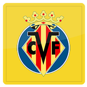 MELHORES TIMES DO MUNDO — option 206