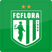 MELHORES TIMES DO MUNDO — option 207