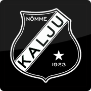 MELHORES TIMES DO MUNDO — option 209