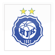 MELHORES TIMES DO MUNDO — option 213