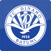 MELHORES TIMES DO MUNDO — option 232