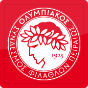 MELHORES TIMES DO MUNDO — option 236