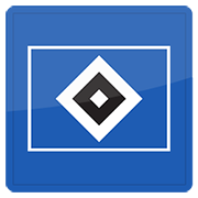 Hamburg — MELHORES TIMES DO MUNDO option 246