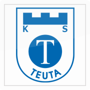 Teuta — MELHORES TIMES DO MUNDO option 254