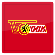 Union Berlim — MELHORES TIMES DO MUNDO option 256