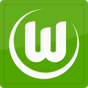 Wolfsburg — MELHORES TIMES DO MUNDO option 258