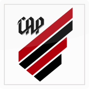 Zzzzz 1694891277107206 — MELHORES TIMES DO MUNDO option 264