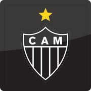 Zzzzz 1694891277314 — MELHORES TIMES DO MUNDO option 271