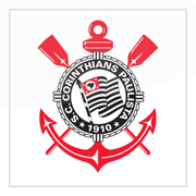 Zzzzz 1694891277319 — MELHORES TIMES DO MUNDO option 275