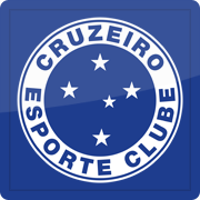 Zzzzz 1694891277321 — MELHORES TIMES DO MUNDO option 277