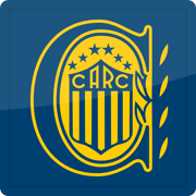Zzzzz 169489127795 — MELHORES TIMES DO MUNDO option 289