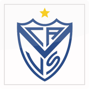 Zzzzz 169489127798 — MELHORES TIMES DO MUNDO option 291