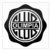 Zzzzz 1694891278102924 — MELHORES TIMES DO MUNDO option 294