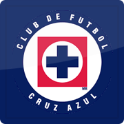 Zzzzz 16948912781254 — MELHORES TIMES DO MUNDO option 308