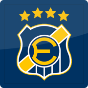 Zzzzz 1694891278130782 — MELHORES TIMES DO MUNDO option 318