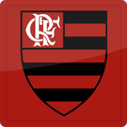 Zzzzz 1694891278322 — MELHORES TIMES DO MUNDO option 335