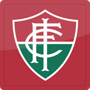 Zzzzz 1694891278323 — MELHORES TIMES DO MUNDO option 336