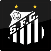 Zzzzz 1694891278335 — MELHORES TIMES DO MUNDO option 343