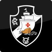 Zzzzz 1694891278339 — MELHORES TIMES DO MUNDO option 346
