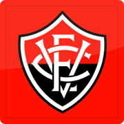 Zzzzz 1694891278340 — MELHORES TIMES DO MUNDO option 347