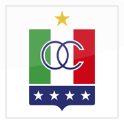 Zzzzz 1694891278420 — MELHORES TIMES DO MUNDO option 353