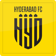 Zzzzz 169489138140037965 — MELHORES TIMES DO MUNDO option 414