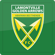 Zzzzz 1694891381golden Arrows — MELHORES TIMES DO MUNDO option 421