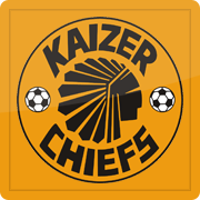 Zzzzz 1694891381kaizer Chiefs — MELHORES TIMES DO MUNDO option 422