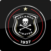 Zzzzz 1694891381orlando Pirates — MELHORES TIMES DO MUNDO option 423