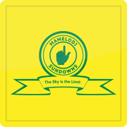 Zzzzz 1694891381sundowns — MELHORES TIMES DO MUNDO option 424