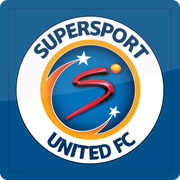 Zzzzz 1694891381supersport United — MELHORES TIMES DO MUNDO option 425
