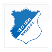 Zzzzz 16953393431695339187857 — MELHORES TIMES DO MUNDO option 441