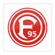 Zzzzz 16953456451695345541472 — MELHORES TIMES DO MUNDO option 469