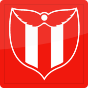 Zzzzz 16953988271695398640215 — MELHORES TIMES DO MUNDO option 529
