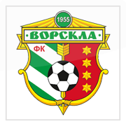 Zzzzz 16953988271695398640826 — MELHORES TIMES DO MUNDO option 579