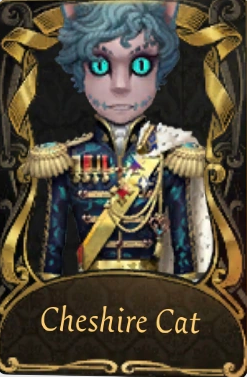 Screenshot 2023 09 12 200741 — IDV All Mercenary Skins Tier List option 1