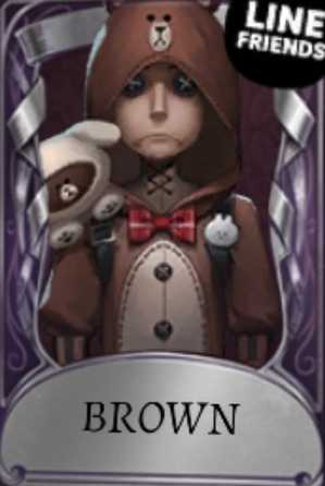 Screenshot 2023 09 12 201025 — IDV All Mercenary Skins Tier List option 5