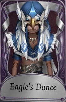 Screenshot 2023 09 12 201316 — IDV All Mercenary Skins Tier List option 10