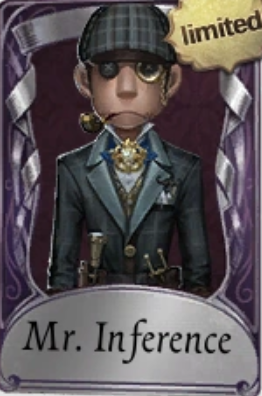 Screenshot 2023 09 12 201349 — IDV All Mercenary Skins Tier List option 12