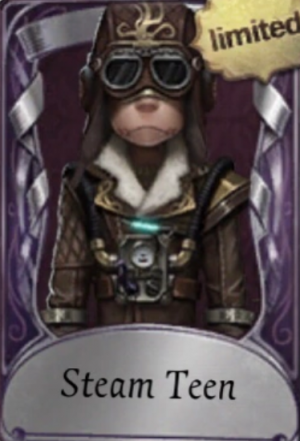 Screenshot 2023 09 12 201531 — IDV All Mercenary Skins Tier List option 18