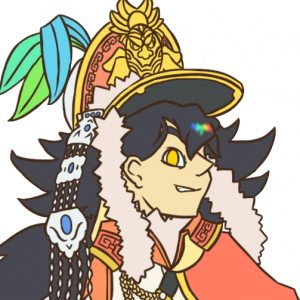 Zzzzz 1713044247huireshibasecolors — CORVIDVERSE TIERLIST option 15