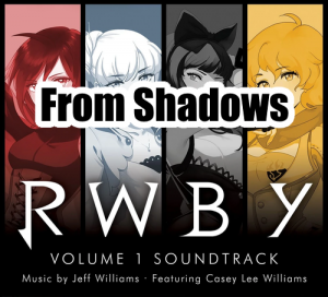 004 From Shadowspng — RWBY Vocal Soundtrack Tier List option 4
