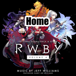 030 Homepng — RWBY Vocal Soundtrack Tier List option 30