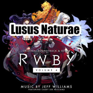 032 Lusus Naturaepng — RWBY Vocal Soundtrack Tier List option 32