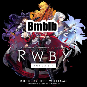 033 Bmblbpng — RWBY Vocal Soundtrack Tier List option 33