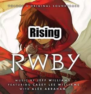 041 Risingpng — RWBY Vocal Soundtrack Tier List option 41