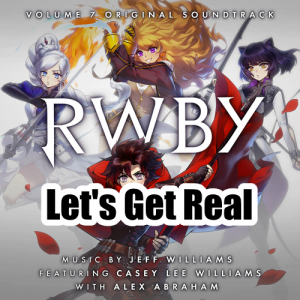 053 Lets Get Realpng — RWBY Vocal Soundtrack Tier List option 53