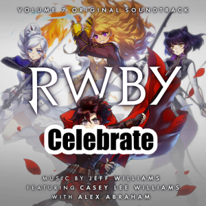 055 Celebratepng — RWBY Vocal Soundtrack Tier List option 55