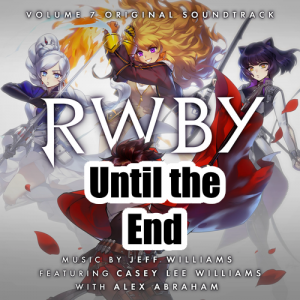056 Until The Endpng — RWBY Vocal Soundtrack Tier List option 56